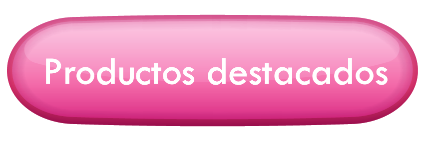 Productos destacados