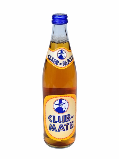 Refrescos