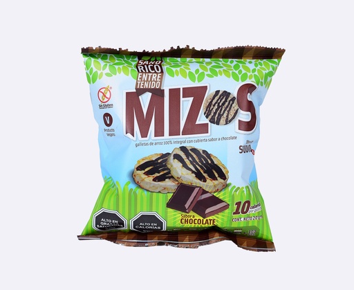 Dulces