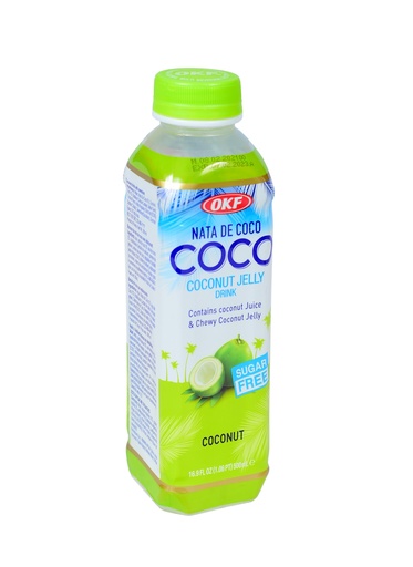 Producto destacado 2