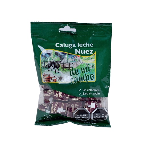 Producto destacado 1