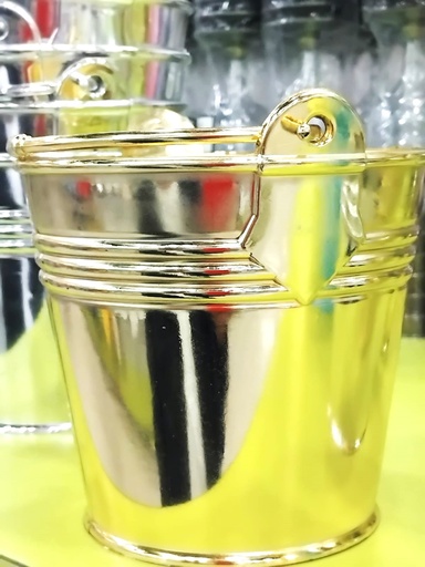 Cotillón
