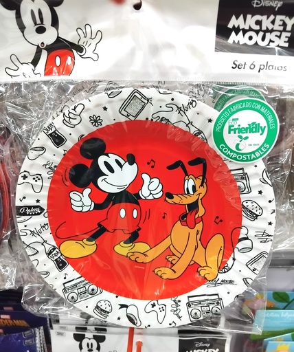 Ofertas