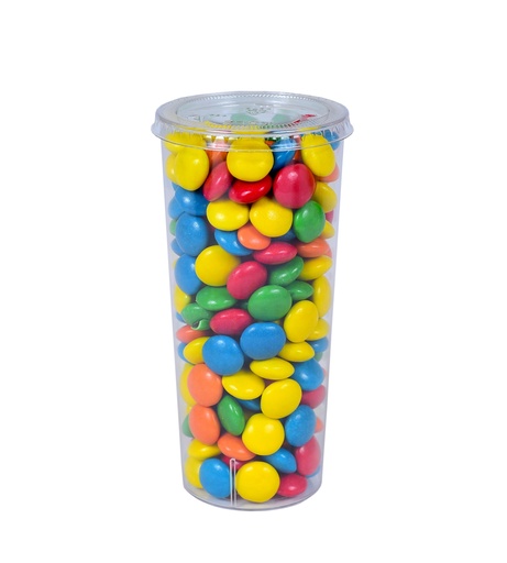 Dulces