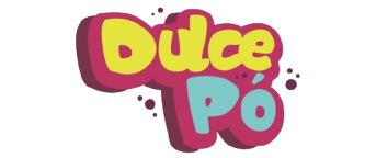 Dulcepo
